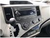 2012 Toyota Sienna LE 7 Passenger (Stk: 220256B) in Calgary - Image 10 of 10