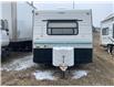 1995 Northwood NASH 24A  (Stk: CAS-8112) in Stony Plain - Image 1 of 20