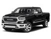 2022 RAM 1500 Limited (Stk: 35637D) in Barrie - Image 1 of 9