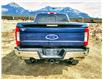2017 Ford F-350  (Stk: 2900) in Golden - Image 4 of 36