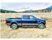 2017 Ford F-350  (Stk: 2900) in Golden - Image 7 of 36