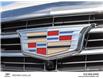 2019 Cadillac XT5 Platinum (Stk: LR65476) in Windsor - Image 12 of 32