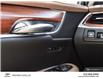 2019 Cadillac XT5 Platinum (Stk: LR65476) in Windsor - Image 20 of 32