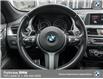2018 BMW X1 xDrive28i (Stk: 303954A) in Toronto - Image 11 of 22