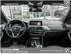 2019 BMW X3 xDrive30i (Stk: 303986A) in Toronto - Image 21 of 23