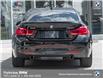 2019 BMW 440i xDrive Gran Coupe (Stk: PP10736) in Toronto - Image 7 of 25