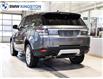 2016 Land Rover Range Rover Sport V6 SE (Stk: 22039A) in Kingston - Image 6 of 35