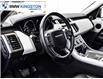 2016 Land Rover Range Rover Sport V6 SE (Stk: 22039A) in Kingston - Image 18 of 35