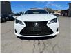 2019 Lexus RC 350 Base (Stk: ) in Rockland - Image 7 of 10