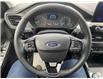 2022 Ford Escape SE (Stk: 22T142) in Midland - Image 14 of 21