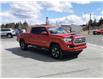 2017 Toyota Tacoma TRD Sport (Stk: 41447A) in St. Johns - Image 3 of 17
