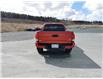 2017 Toyota Tacoma TRD Sport (Stk: 41447A) in St. Johns - Image 5 of 17