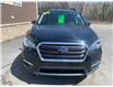2019 Subaru Ascent Touring (Stk: 221203B) in Fredericton - Image 16 of 17
