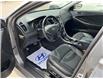 2013 Hyundai Sonata SE (Stk: 106372) in Smiths Falls - Image 3 of 8