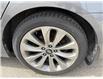 2013 Hyundai Sonata SE (Stk: 106372) in Smiths Falls - Image 7 of 8