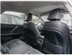2020 Lexus RX 350 Base (Stk: PL3079) in Windsor - Image 17 of 18