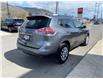 2016 Nissan Rogue S (Stk: T21321A) in Kamloops - Image 5 of 22
