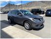 2016 Nissan Rogue S (Stk: T21321A) in Kamloops - Image 7 of 22