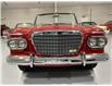 1963 Studebaker Lark Daytona (Stk: VC2947) in Watford - Image 3 of 19
