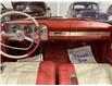 1963 Studebaker Lark Daytona (Stk: VC2947) in Watford - Image 14 of 19