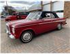 1963 Studebaker Lark Daytona (Stk: VC2947) in Watford - Image 8 of 19