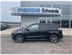 2016 Ford Edge Sport (Stk: 23043) in Pembroke - Image 1 of 20