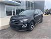 2016 Ford Edge Sport (Stk: 23043) in Pembroke - Image 2 of 20