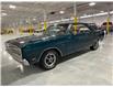 1969 Dodge Dart Swinger (Stk: 409197) in Watford - Image 2 of 20