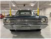 1969 Dodge Dart Swinger (Stk: 409197) in Watford - Image 3 of 20