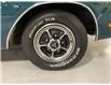 1969 Dodge Dart Swinger (Stk: 409197) in Watford - Image 4 of 20