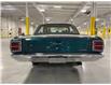 1969 Dodge Dart Swinger (Stk: 409197) in Watford - Image 6 of 20