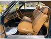 1969 Dodge Dart Swinger (Stk: 409197) in Watford - Image 10 of 20