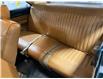 1969 Dodge Dart Swinger (Stk: 409197) in Watford - Image 11 of 20