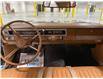 1969 Dodge Dart Swinger (Stk: 409197) in Watford - Image 13 of 20
