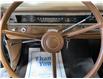 1969 Dodge Dart Swinger (Stk: 409197) in Watford - Image 15 of 20