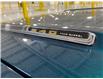 1969 Dodge Dart Swinger (Stk: 409197) in Watford - Image 7 of 20