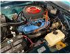 1969 Dodge Dart Swinger (Stk: 409197) in Watford - Image 20 of 20