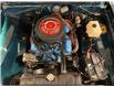 1969 Dodge Dart Swinger (Stk: 409197) in Watford - Image 18 of 20