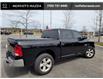 2020 RAM 1500 Classic ST (Stk: P9857A) in Barrie - Image 7 of 30