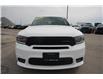 2020 Dodge Durango GT (Stk: 22283A) in Mississauga - Image 2 of 25