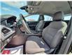 2019 Chevrolet Cruze LT (Stk: 22174A) in Bowmanville - Image 11 of 27