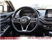2020 Nissan Altima 2.5 Platinum (Stk: N2773A) in Thornhill - Image 21 of 30