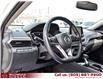 2019 Nissan Altima 2.5 Platinum (Stk: N2625A) in Thornhill - Image 12 of 28