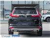 2017 Honda CR-V EX (Stk: U1193) in Burlington - Image 6 of 21