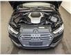 2018 Audi S4 3.0T Progressiv (Stk: 1-065B) in Nepean - Image 8 of 22