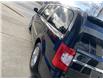2015 Chrysler Town & Country Touring-L (Stk: 22-0317A) in LaSalle - Image 9 of 25