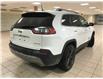 2019 Jeep Cherokee Limited (Stk: 220499A) in Calgary - Image 7 of 14