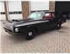 1962 Dodge Dart  (Stk: 161050) in Watford - Image 2 of 25