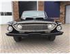 1962 Dodge Dart  (Stk: 161050) in Watford - Image 4 of 25