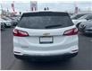2018 Chevrolet Equinox LS (Stk: P3147) in St. Catharines - Image 5 of 19